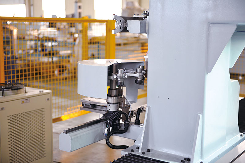 Product Details Display