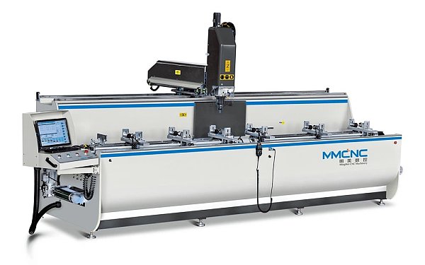 JGZXF4-CNC-4000