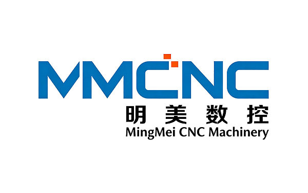 M7   CNC Sawing and Milling Machining