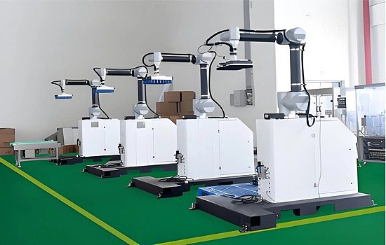 عرض منتجات Yangbang Machinery