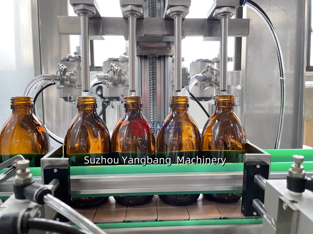 آلة التعبئة YG4 1787732751951153857646977024.jpg@!w400