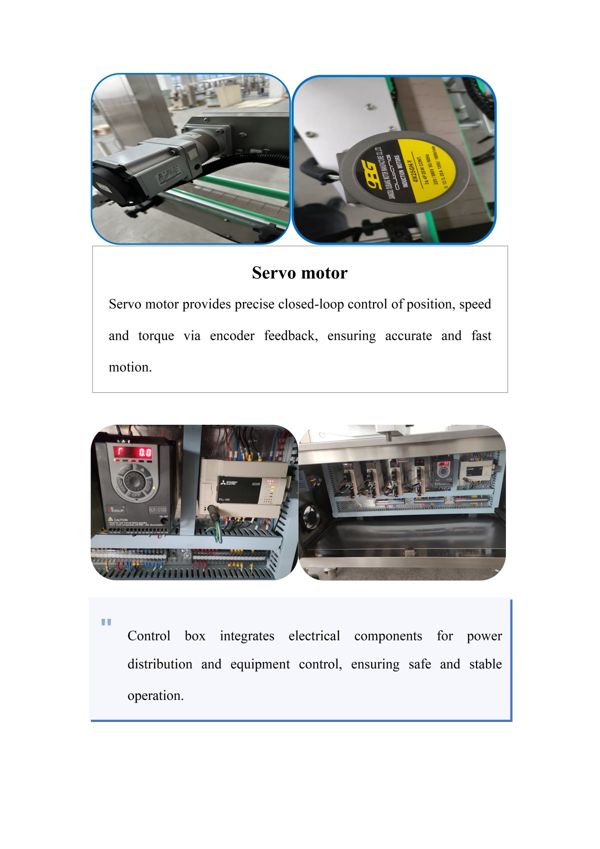 Document texte 1_02(2) 1787841554951610212732362752.png@!w400