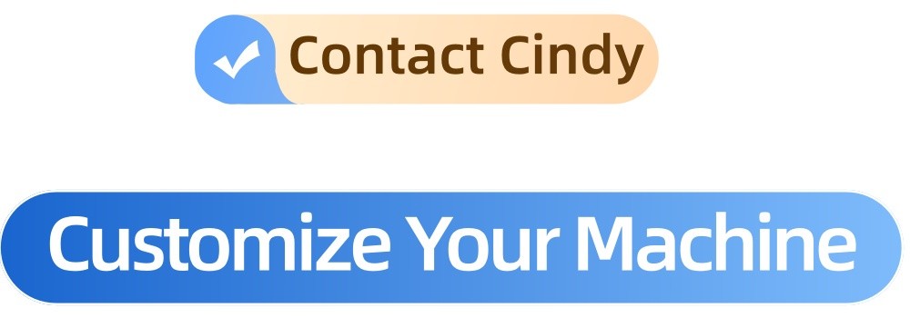 1786951732947878026706743296.jpg 1786951732947878026706743296.jpg