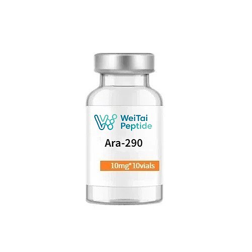 Ara-290 10mg