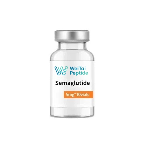 Semaglu 5mg