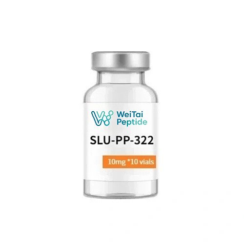 SLU-PP-322 10mg