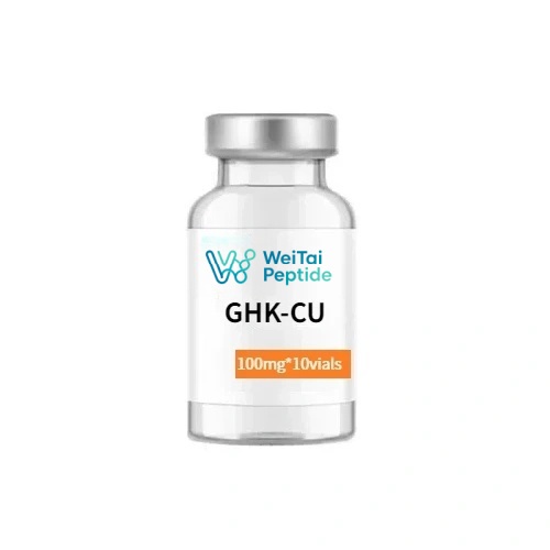 CU 100mg
