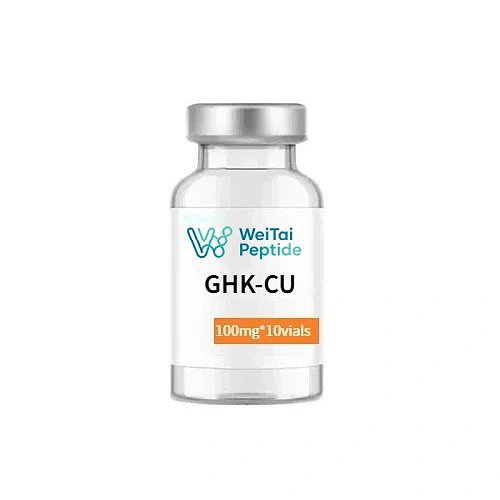 CU 100mg