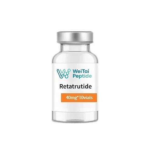RT 40mg