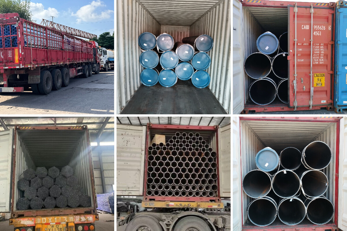 pipe.jpg Honed Tube