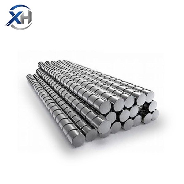 B500A/B500B/B500C Rebar