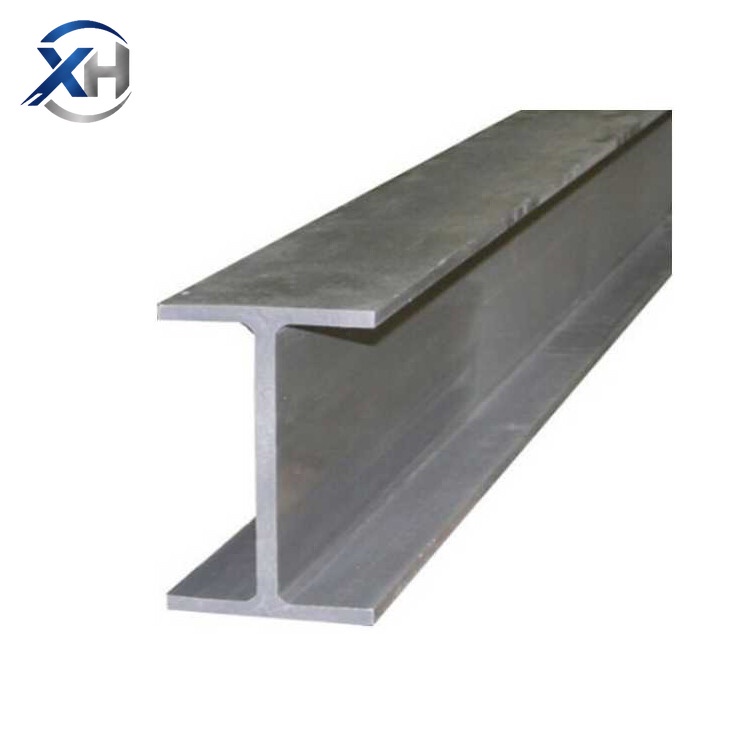 A36 H Beam