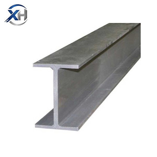 A36 H Beam