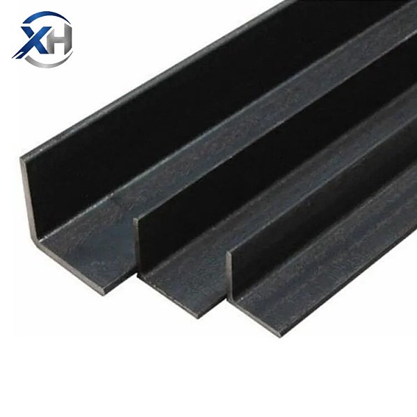 Angle Steel Angle Steel