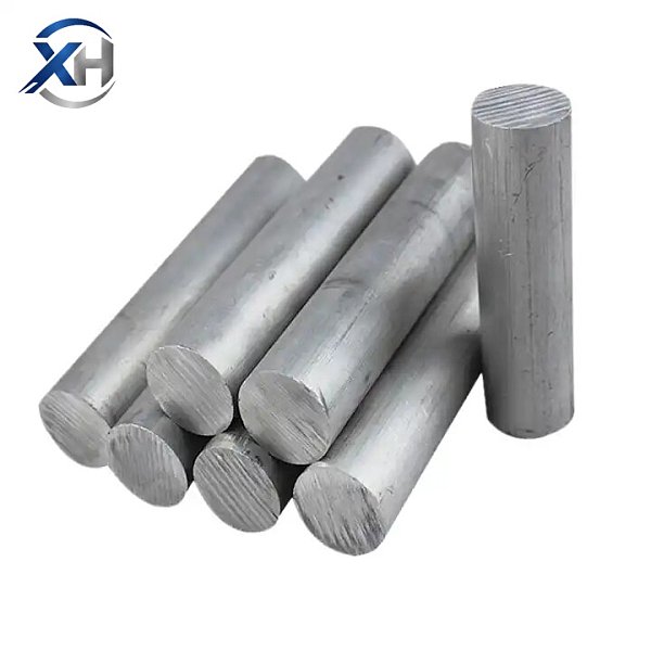 6003 Aluminium Bar