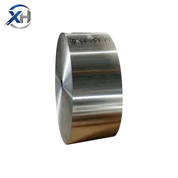 3004 Aluminum Foil