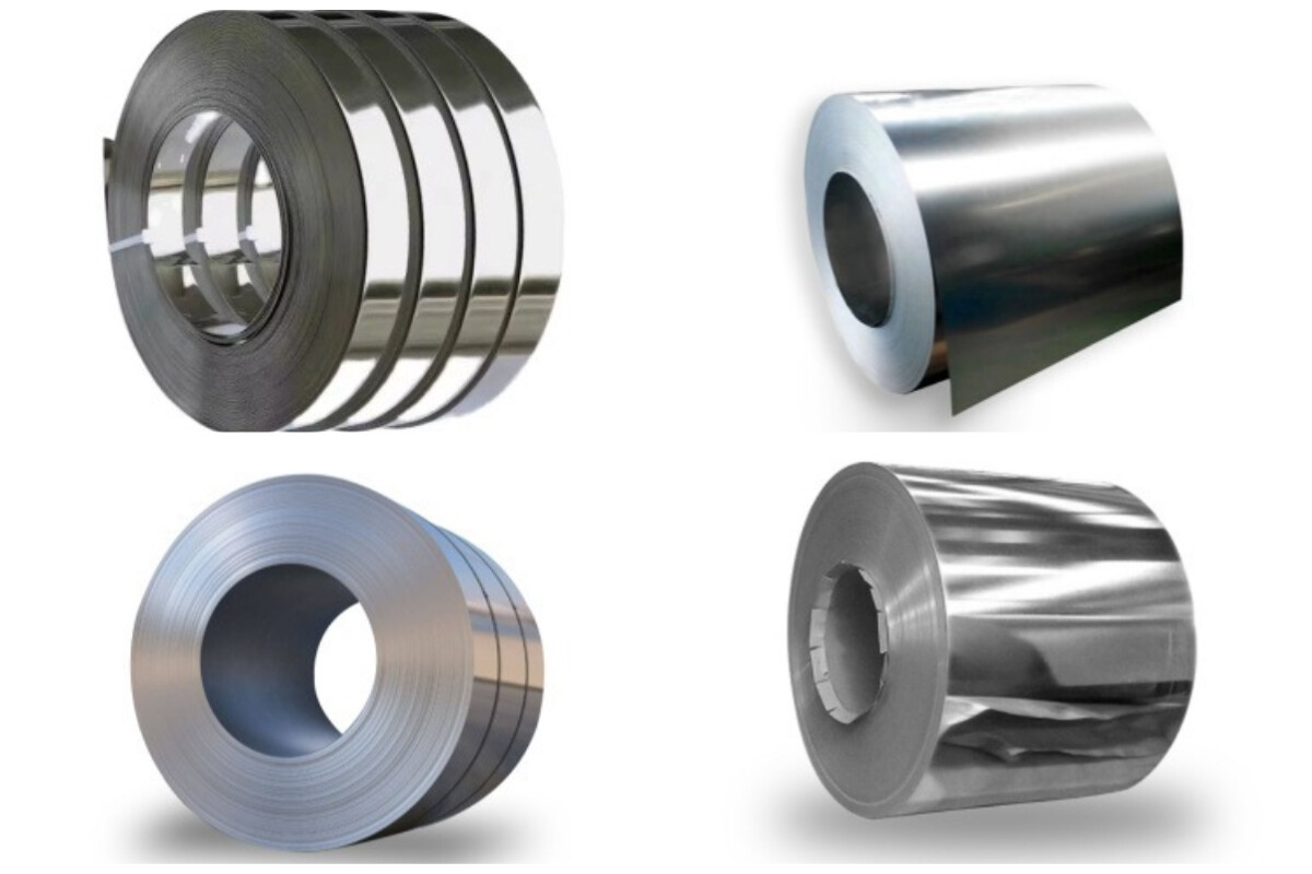 下载 (1).jpg Single Reduced Cold-Rolled Tinplate Coil