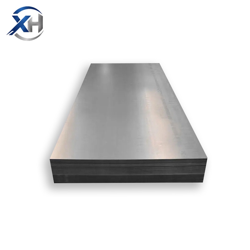Docol 900M Martensitic Steels (MS)
