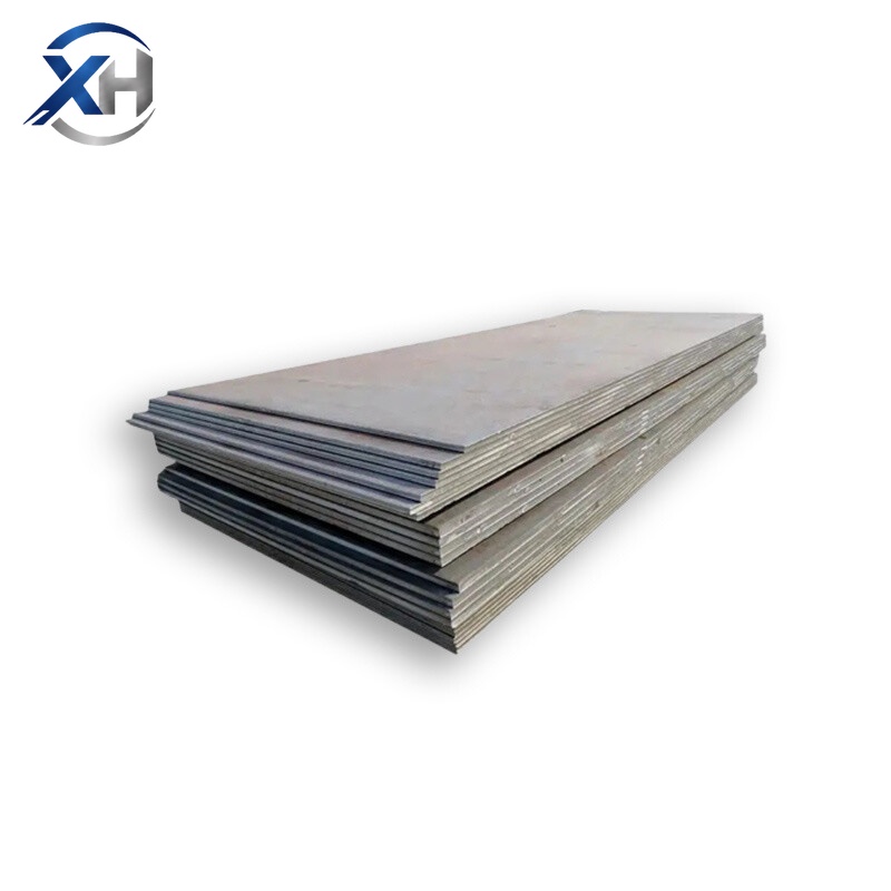 Docol PHS 1500M Hot Formed Steel (PHS)