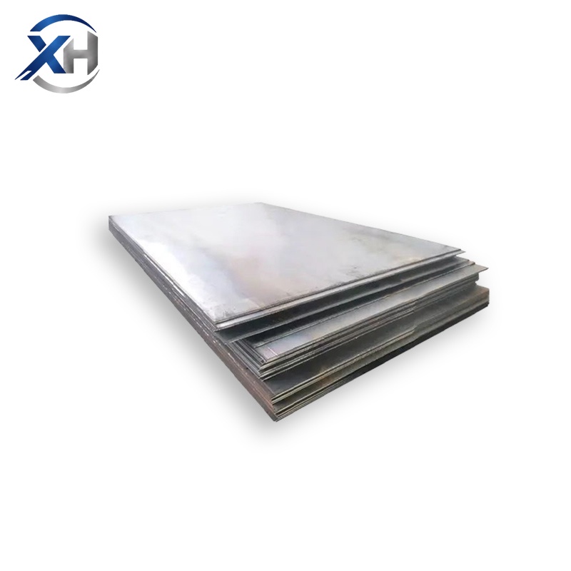 Docol PHS 1500M Hot Formed Steel (PHS)