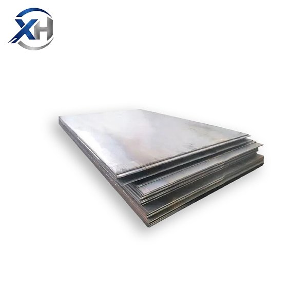 Docol PHS 1500M Hot Formed Steel (PHS)