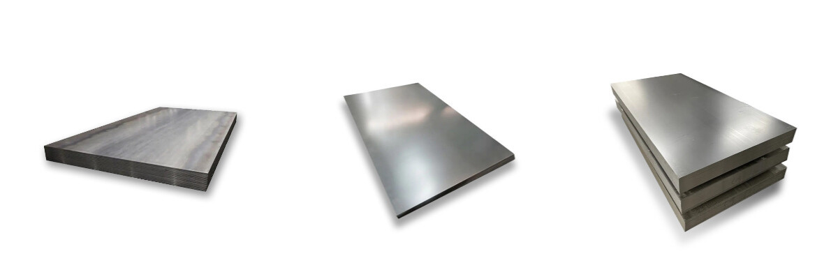 下载 (1).jpg Docol 355HE High Edge Ductility Steel (HE)