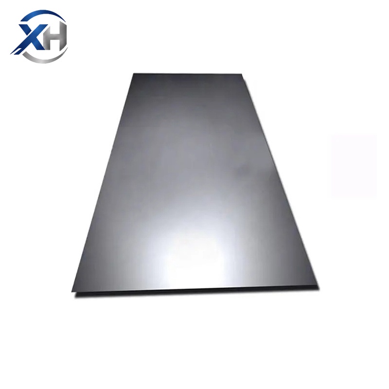 Docol 500DP Dual Phase Steel (DP)