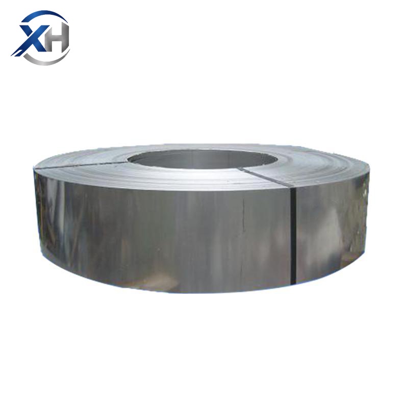 316 Stainless Strip
