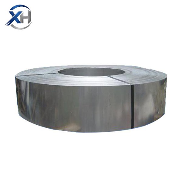 316 Stainless Strip