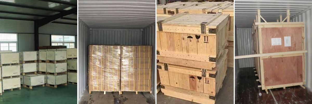 下载 (12).jpg 3003 Aluminum Ingot