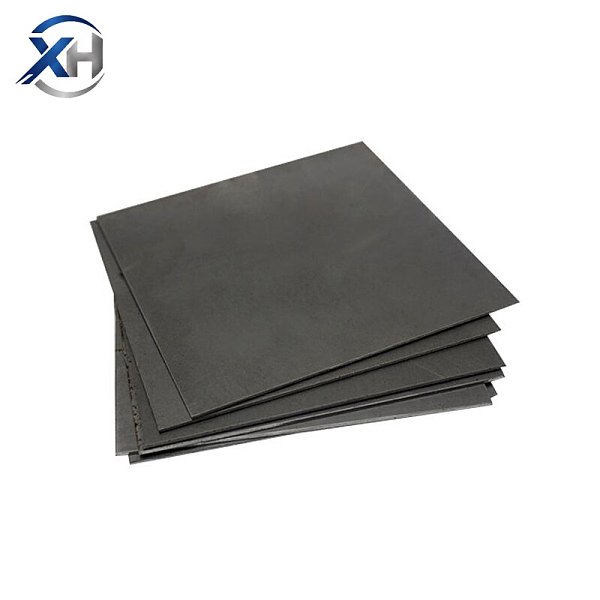 Carbon Steel Plate Carbon Steel Plate