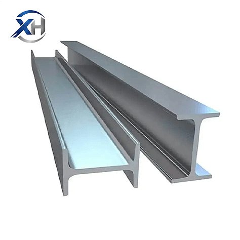 A36  H Beam