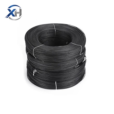 ASTM A510 Steel Wire Rod