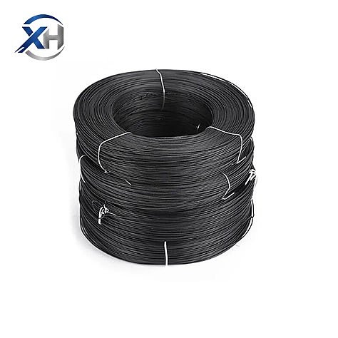 ASTM A510 Steel Wire Rod