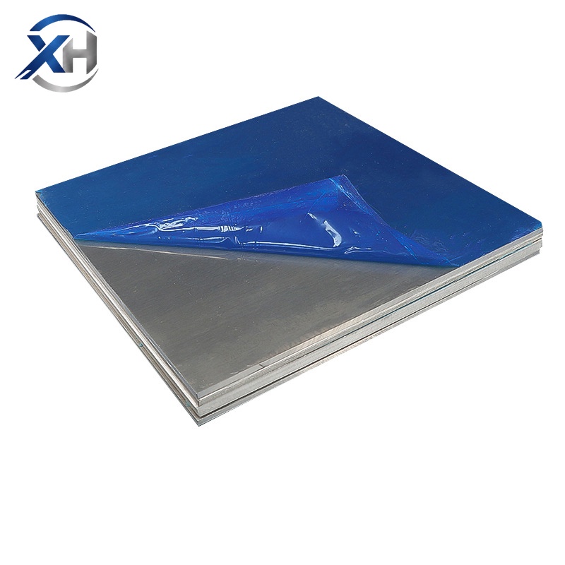 3002 Aluminium Plate