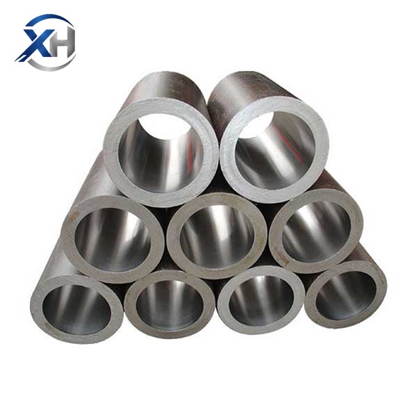 Honed Tube