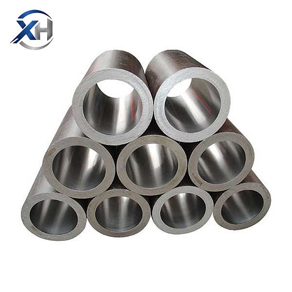 Honed Tube