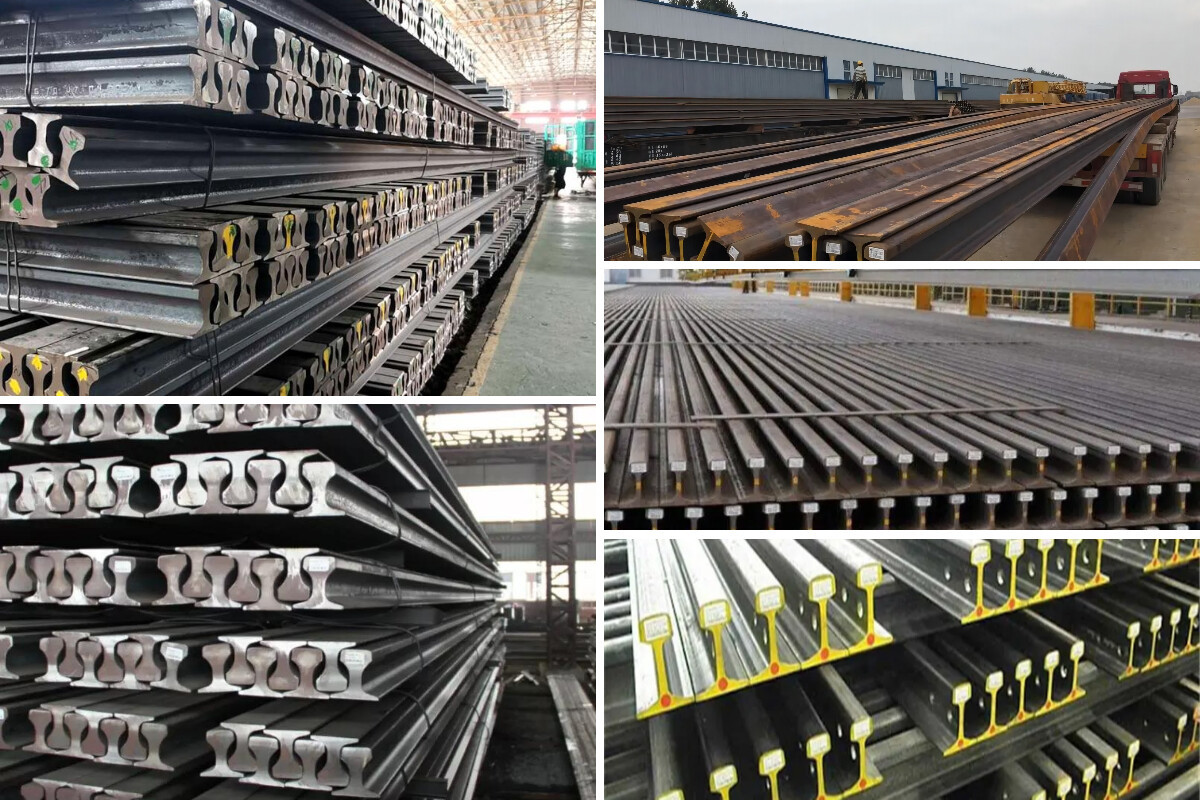 steel rail.jpg Steel Rail