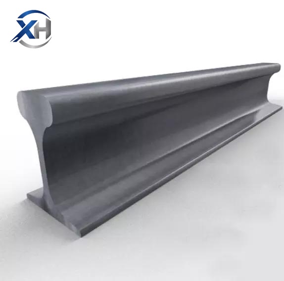Steel Rail