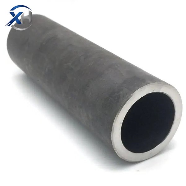 A335 Seamless Steel Pipe A335 Seamless Steel Pipe