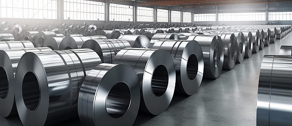 Properties and Applications of Steel Properties and Applications of Steel