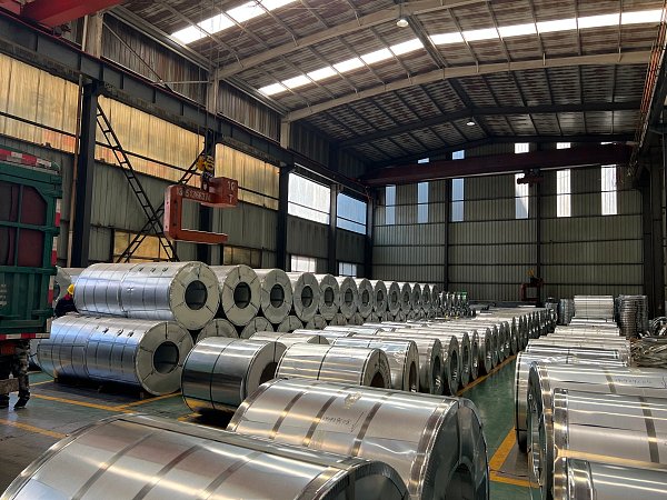 Factory (8)