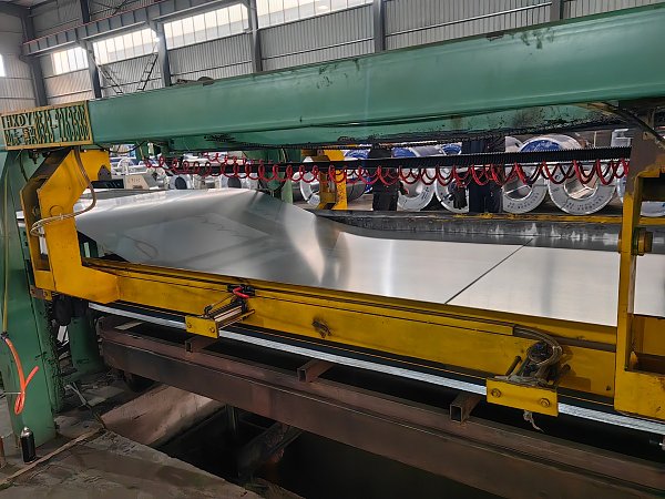 Factory (10)