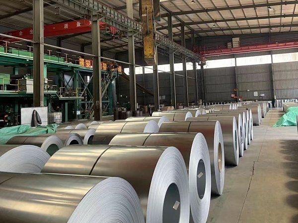 Factory (1)