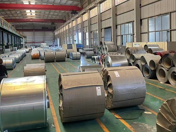 Factory (2)