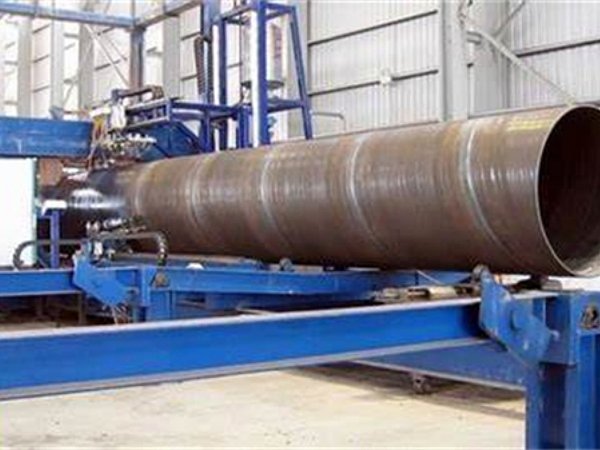 Factory (5)