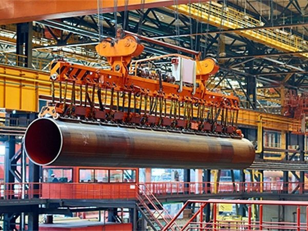 Factory (6)