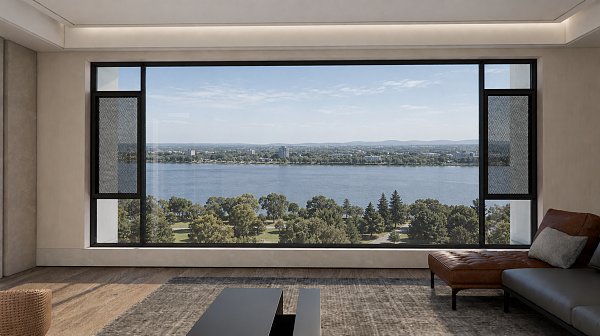 Zhenyu series windows