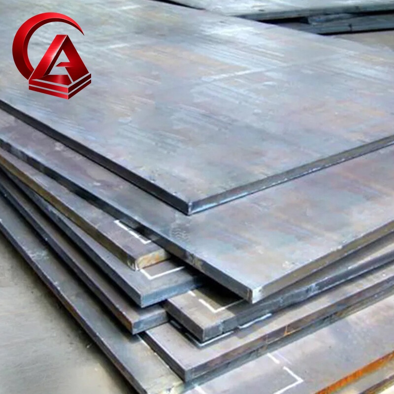 1045 Cold Rolled Steel Plate