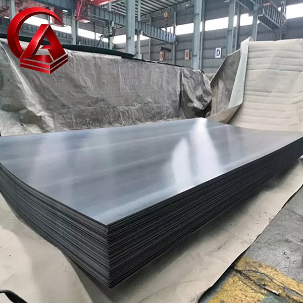 Carbon Steel Plate